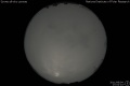 2011/8/4 17:02’10”