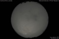 2011/8/4 17:03’40”