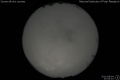 2011/8/4 17:04’10”