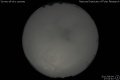 2011/8/4 17:04’40”