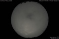 2011/8/4 17:05’40”