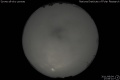 2011/8/4 17:06’10”