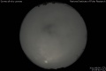 2011/8/4 17:06’40”