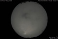 2011/8/4 17:07’10”