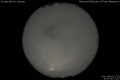 2011/8/4 17:07’40”