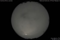 2011/8/4 17:08’10”