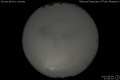 2011/8/4 17:09’10”