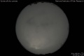 2011/8/4 17:09’40”