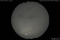 2011/8/4 17:10’10”