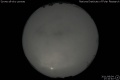 2011/8/4 17:10’40”