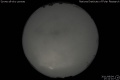 2011/8/4 17:11’10”