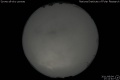 2011/8/4 17:11’40”