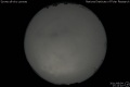 2011/8/4 17:12’10”