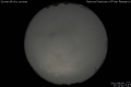 2011/8/4 17:12’40”