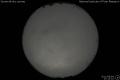 2011/8/4 17:13’10”