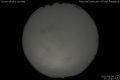 2011/8/4 17:13’40”