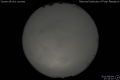 2011/8/4 17:14’10”