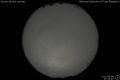 2011/8/4 17:14’40”