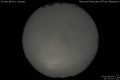 2011/8/4 17:17’10”