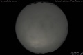 2011/8/4 17:17’40”