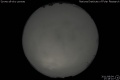 2011/8/4 17:18’10”