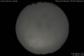 2011/8/4 17:18’40”