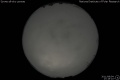 2011/8/4 17:19’10”