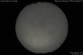 2011/8/4 17:20’10”
