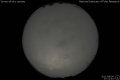 2011/8/4 17:22’40”