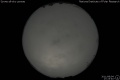 2011/8/4 17:23’40”