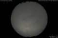 2011/8/4 17:24’40”