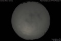 2011/8/4 17:29’10”