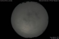 2011/8/4 17:29’40”