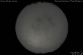 2011/8/4 17:30’10”