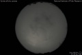 2011/8/4 17:30’40”