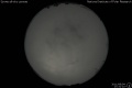 2011/8/4 17:31’10”