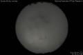 2011/8/4 17:32’10”