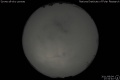 2011/8/4 17:32’40”
