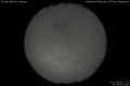 2011/8/4 17:33’40”