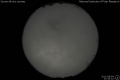2011/8/4 17:34’10”
