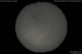 2011/8/4 17:34’40”