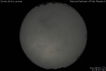 2011/8/4 17:35’10”