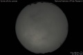 2011/8/4 17:35’40”