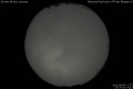 2011/8/4 17:37’40”