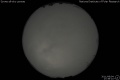 2011/8/4 17:39’10”