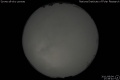 2011/8/4 17:39’40”