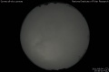 2011/8/4 17:40’10”