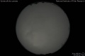 2011/8/4 17:40’40”