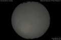 2011/8/4 17:42’10”