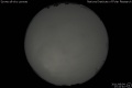 2011/8/4 17:42’40”